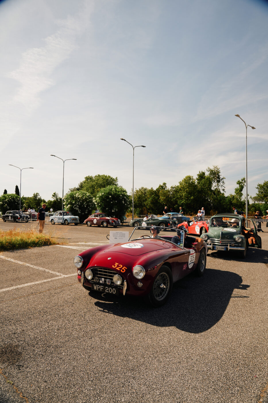 1000 Miglia 2026 — SRG0510.JPG