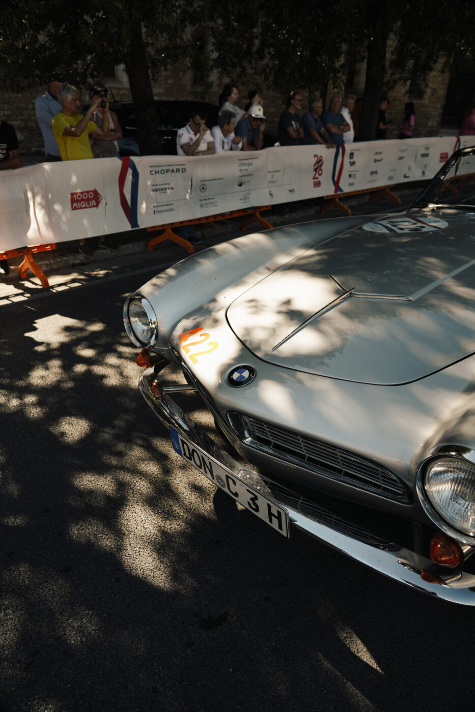 1000 Miglia 2026 — SRG0656.JPG