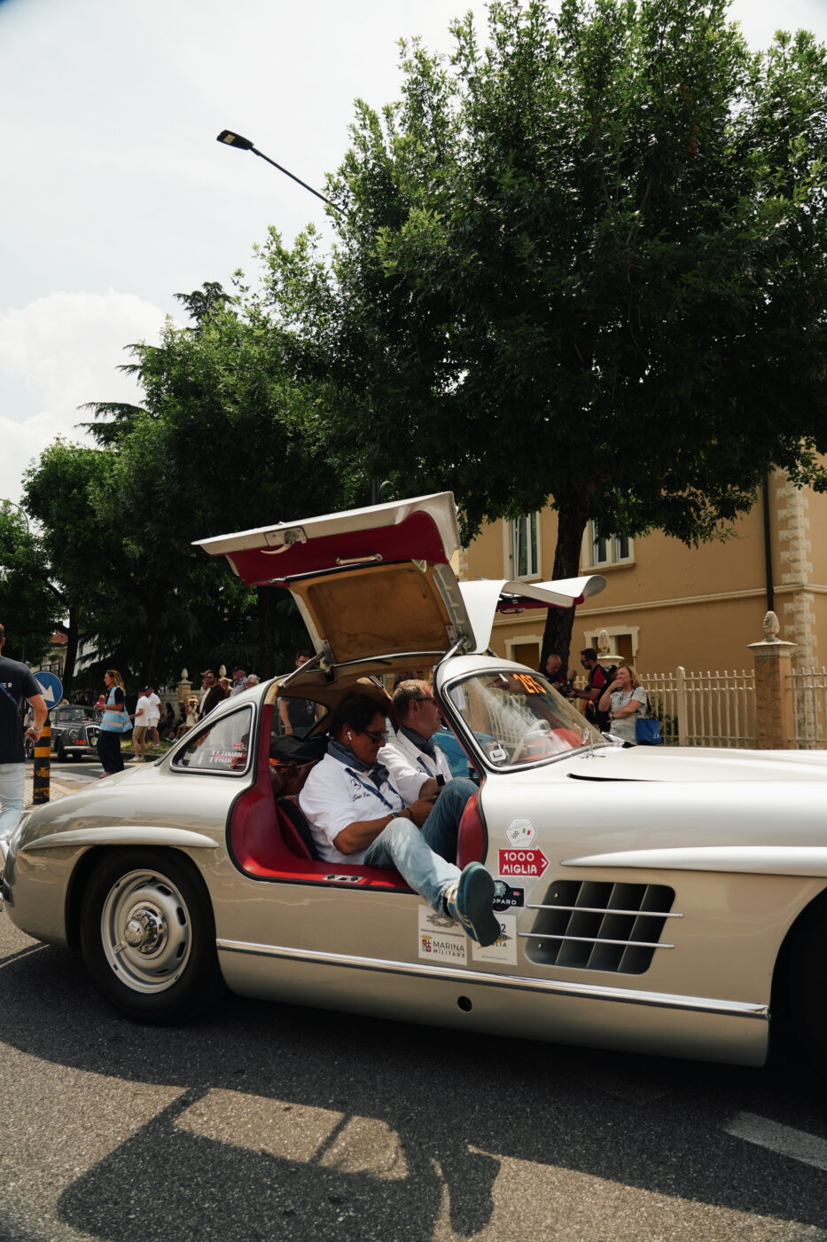 1000 Miglia 2026 — SRG0121.JPG