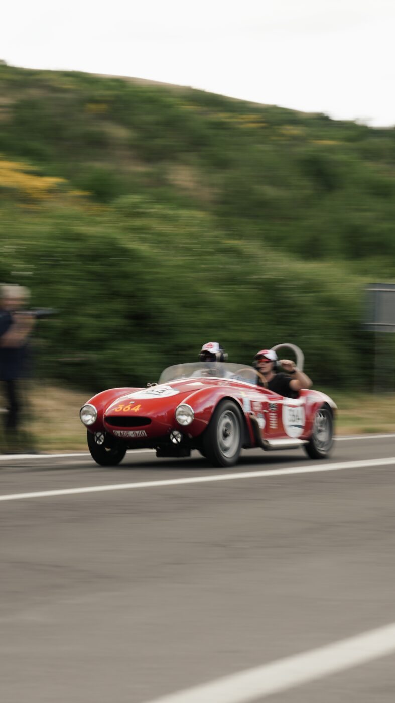 1000 Miglia 2026 — SRG0461.jpg