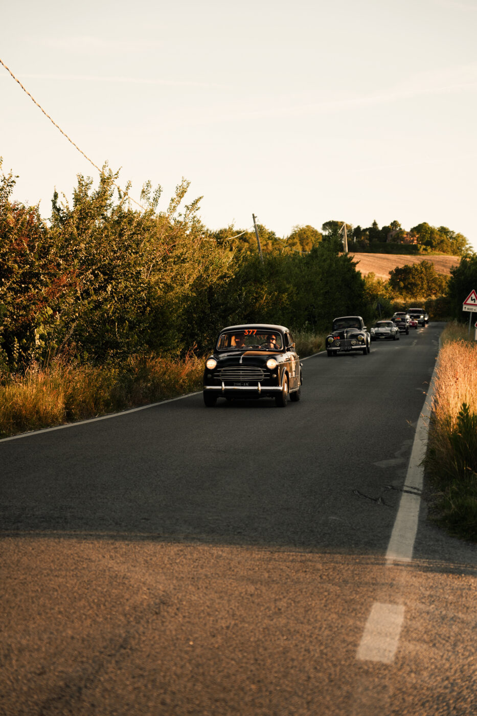 1000 Miglia 2026 — SRG0703.JPG