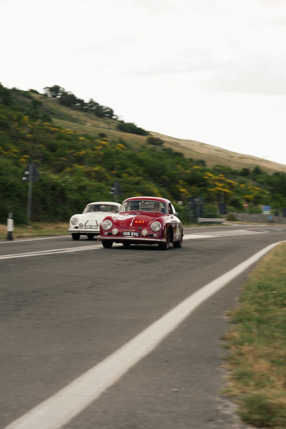1000 Miglia 2026 — SRG0462.JPG