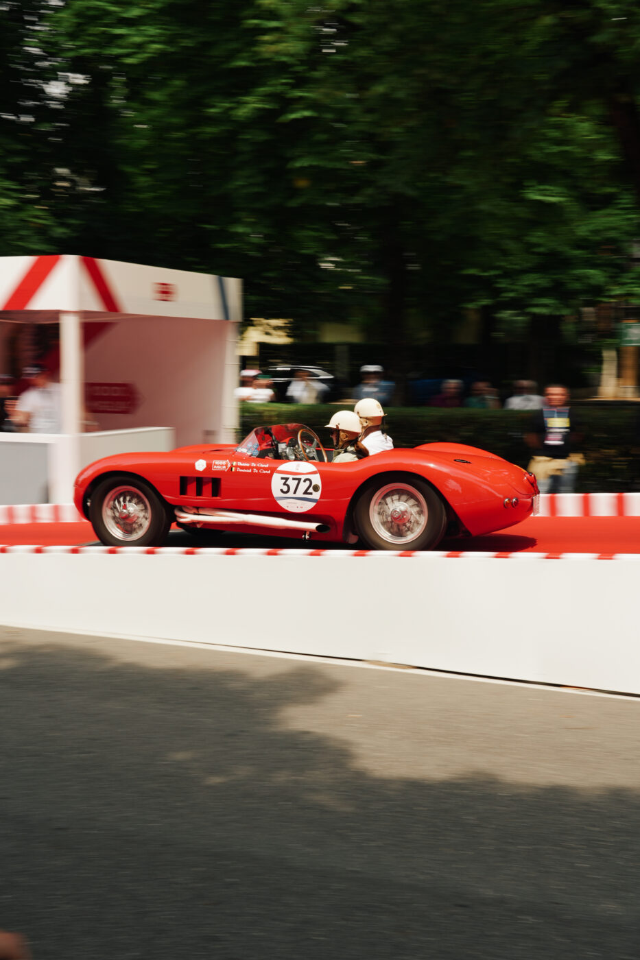 1000 Miglia 2026 — SRG0136.JPG