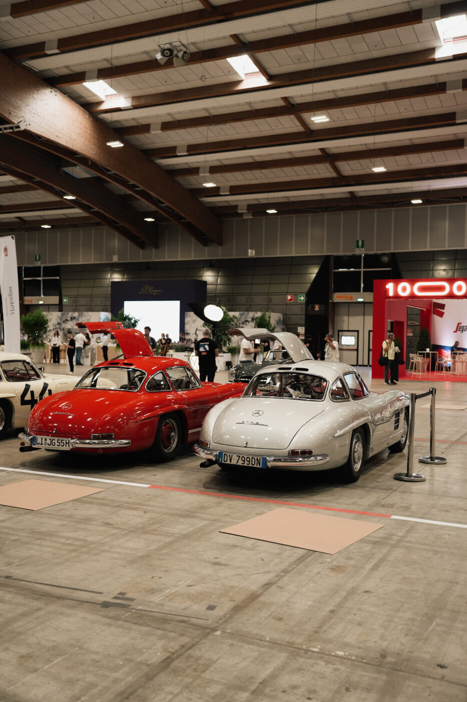 1000 Miglia 2026 — SRG0020.JPG