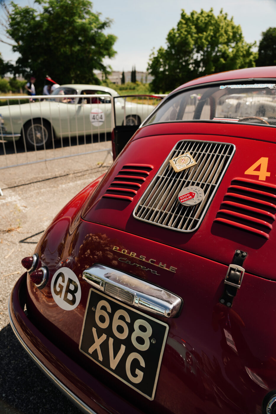 1000 Miglia 2026 — SRG0530.JPG