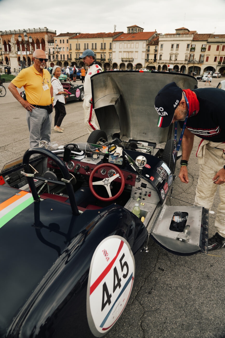 1000 Miglia 2026 — SRG0219.JPG