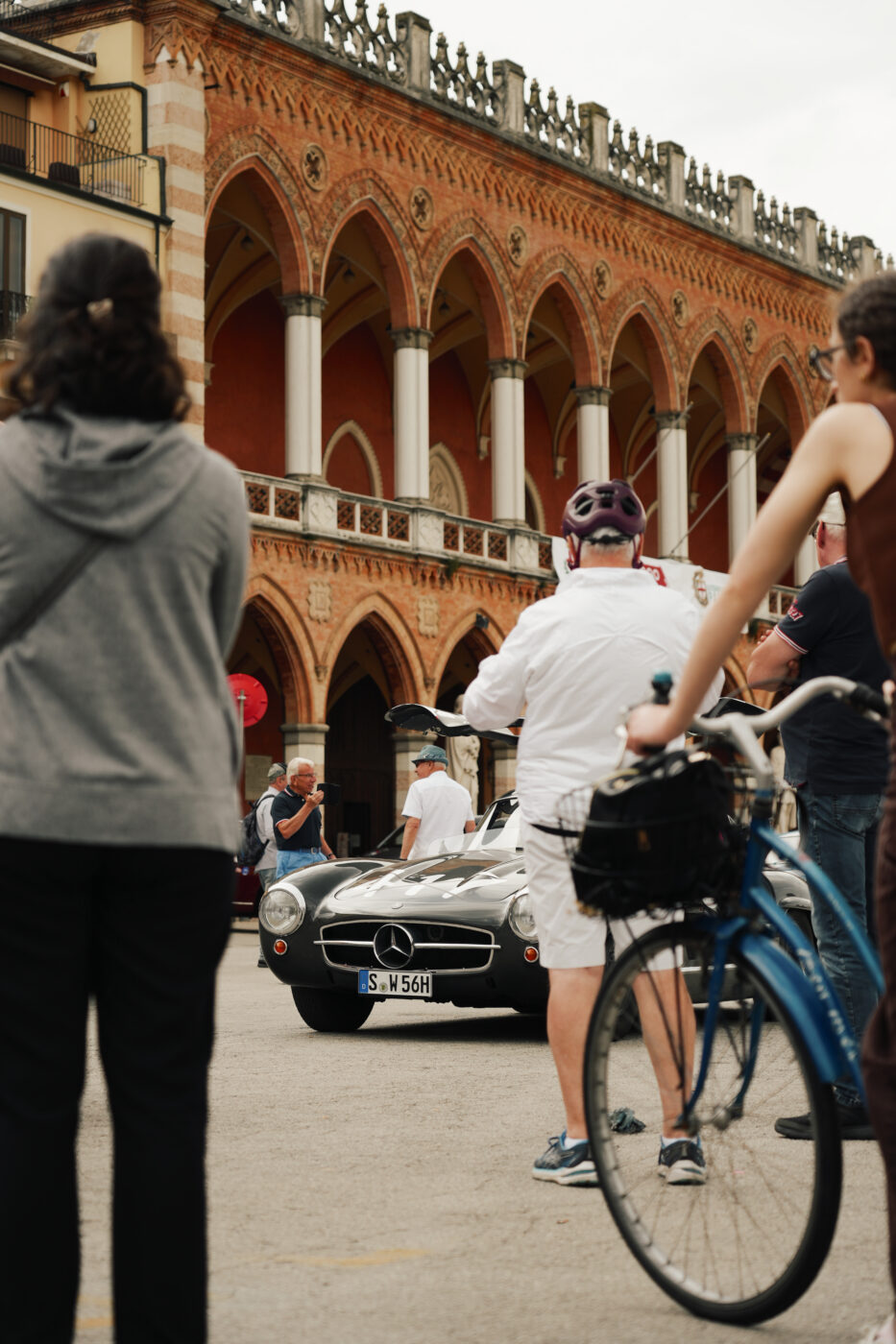 1000 Miglia 2026 — SRG0191.JPG