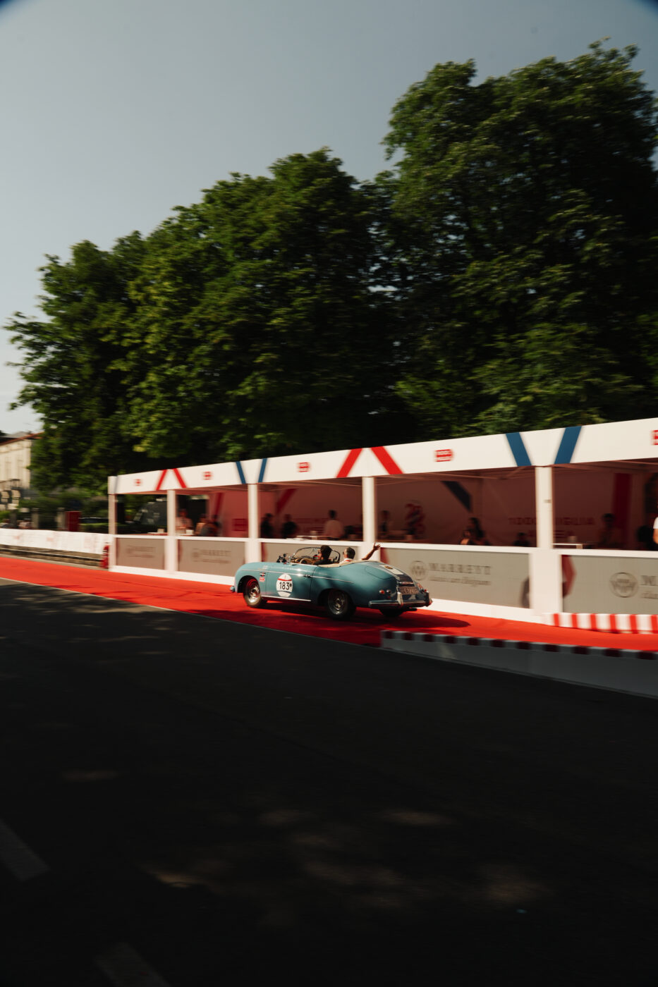 1000 Miglia 2026 — SRG0861.JPG