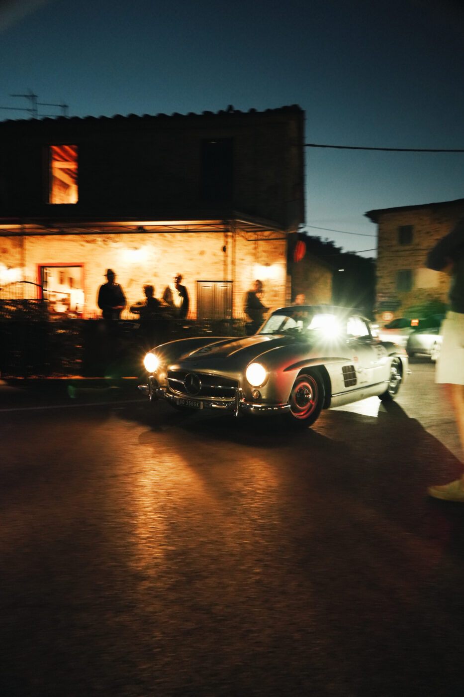 1000 Miglia 2026 — SRG0312.JPG