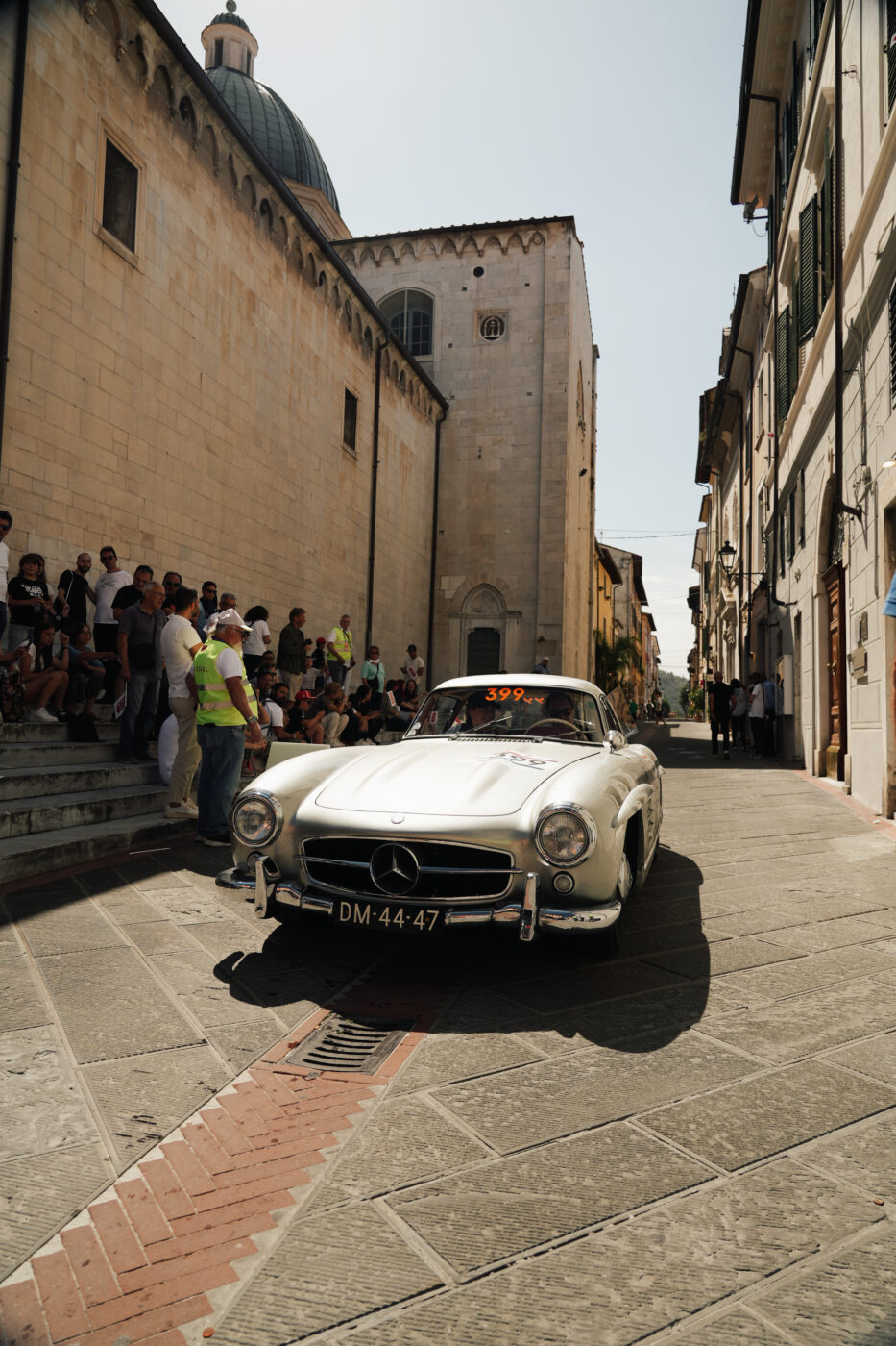 1000 Miglia 2026 — SRG0373.JPG