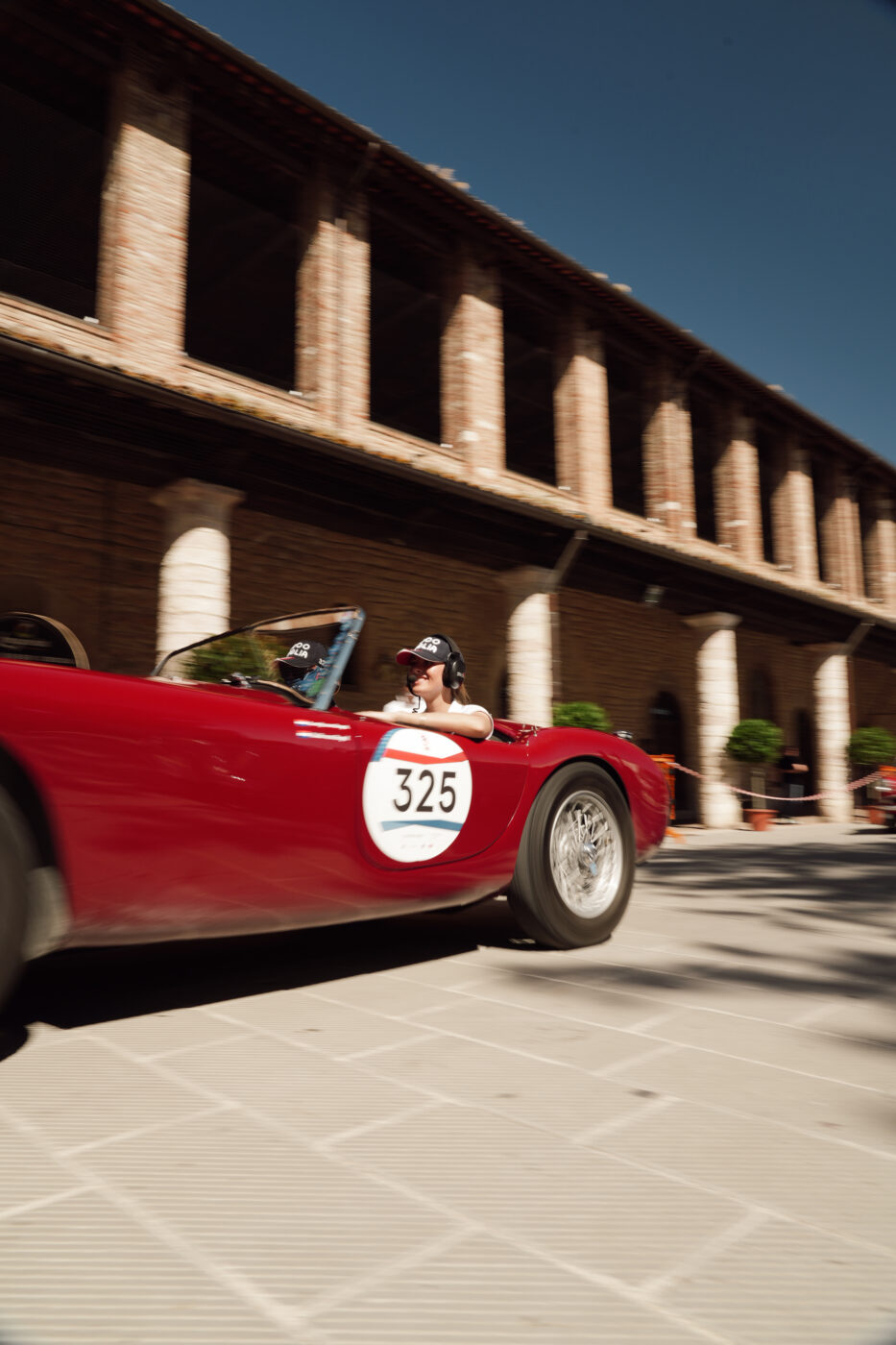 1000 Miglia 2026 — SRG0642.JPG