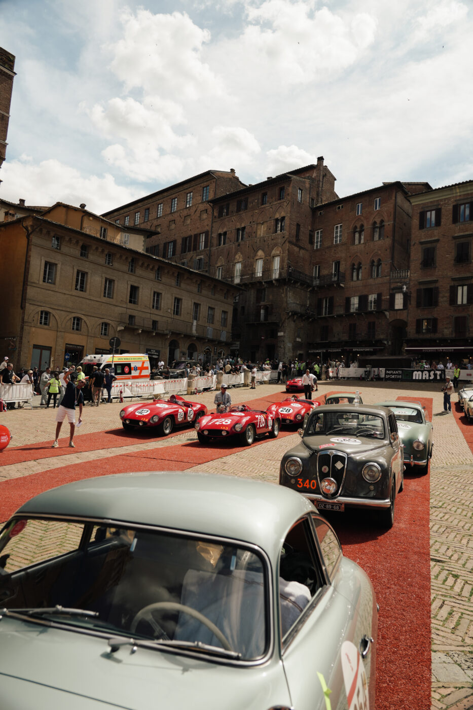 1000 Miglia 2026 — SRG0422.JPG