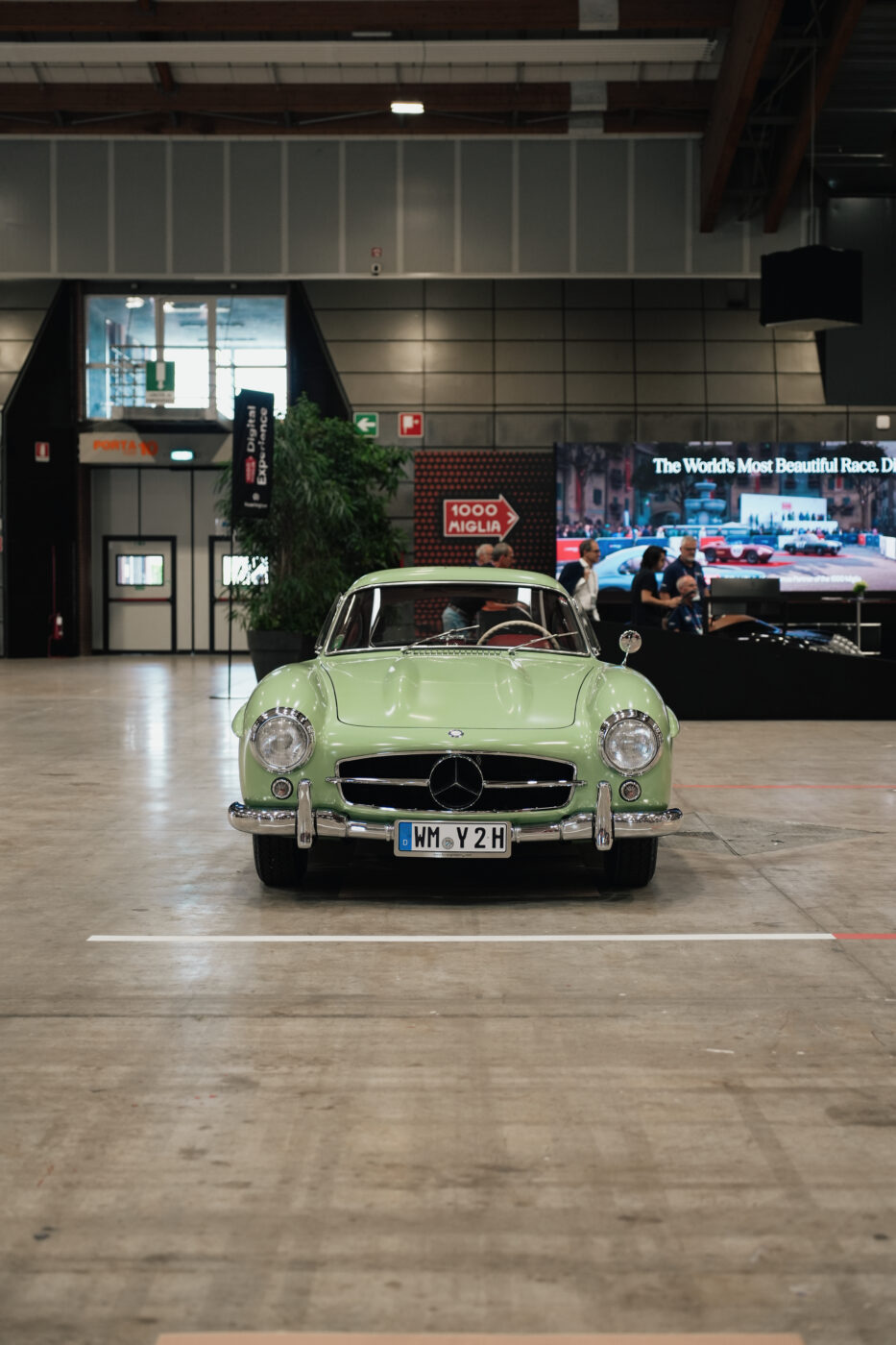 1000 Miglia 2026 — SRG0030.JPG
