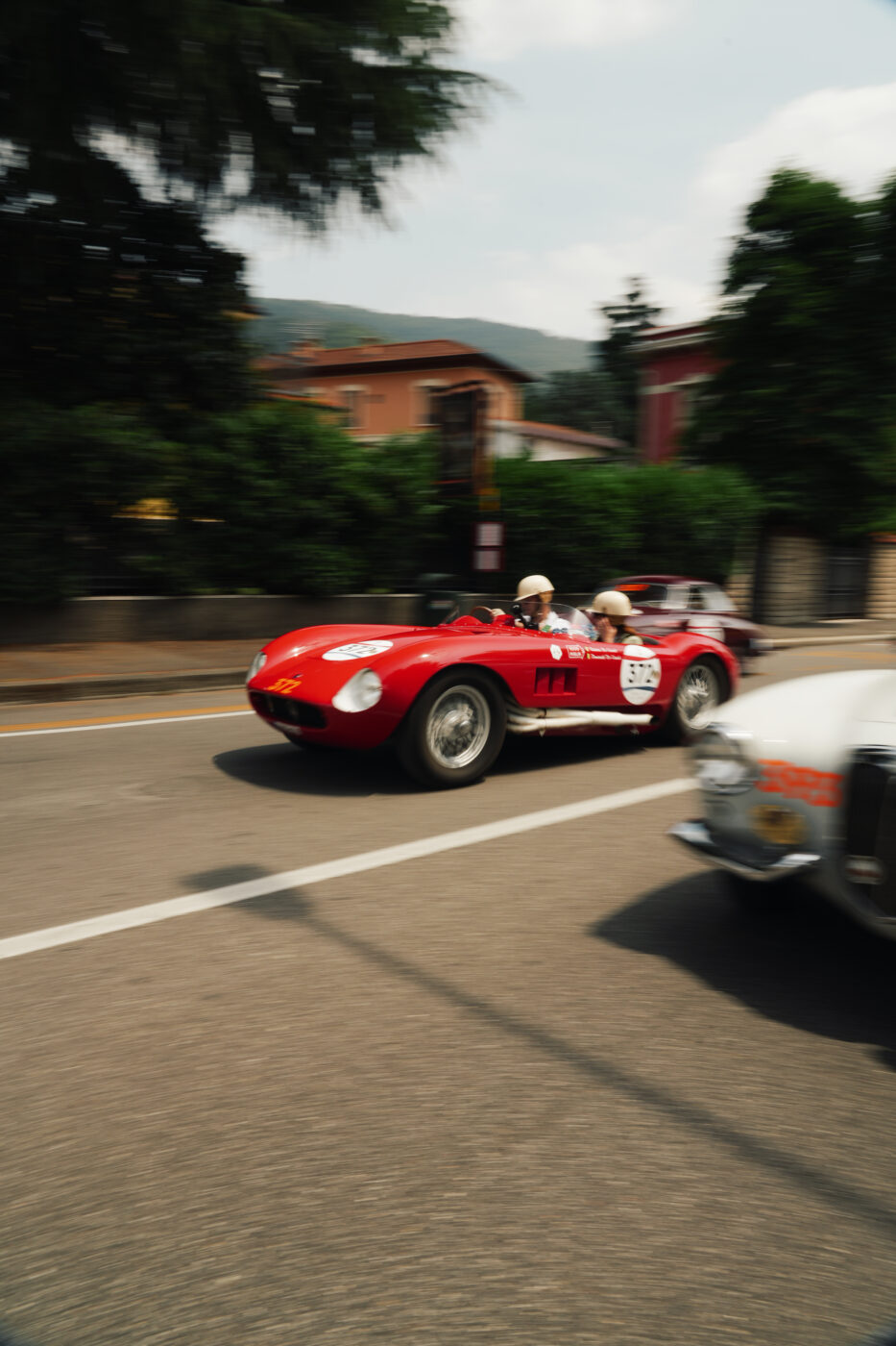 1000 Miglia 2026 — SRG0127.JPG