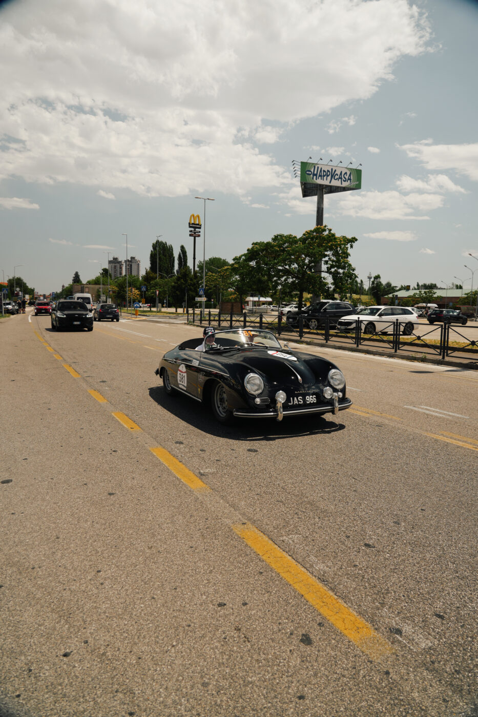 1000 Miglia 2026 — SRG0263.JPG