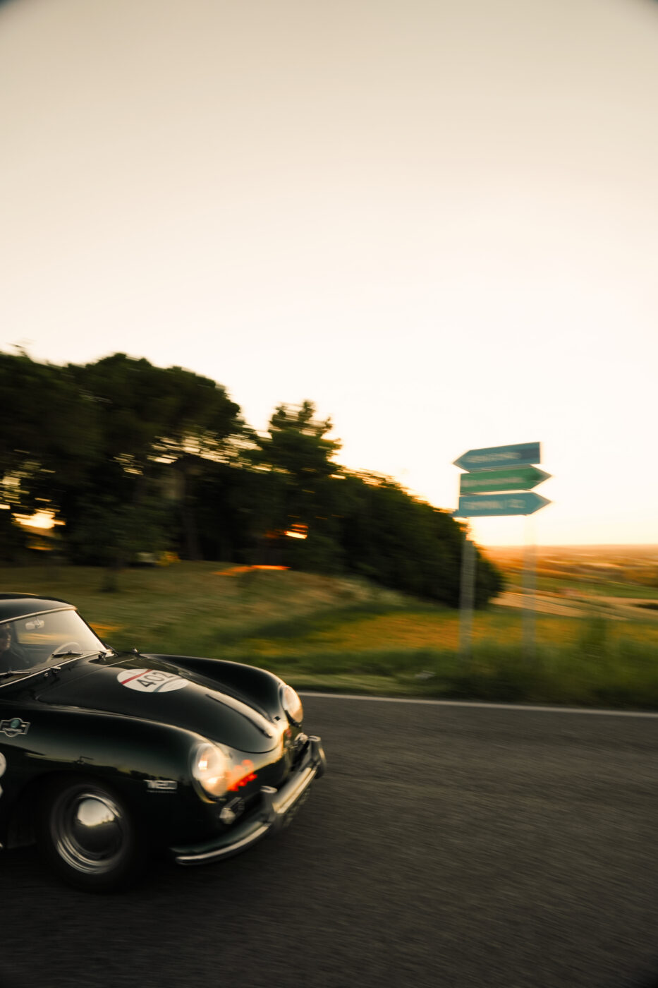 1000 Miglia 2026 — SRG0726.JPG