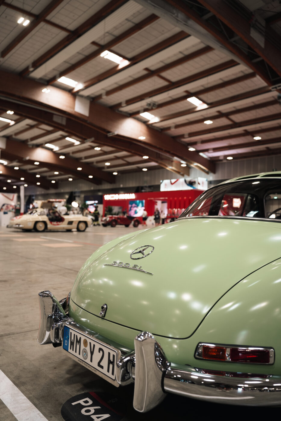 1000 Miglia 2026 — SRG0016.JPG