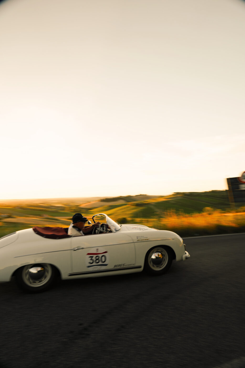1000 Miglia 2026 — SRG0713.JPG