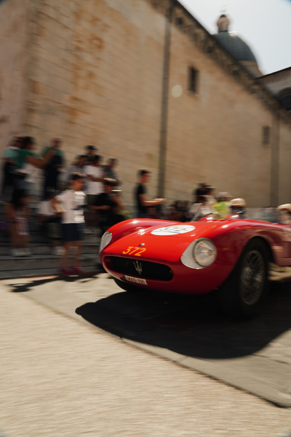 1000 Miglia 2026 — SRG0377.JPG