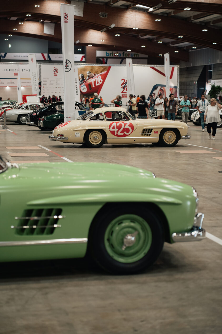 1000 Miglia 2026 — SRG0032.JPG