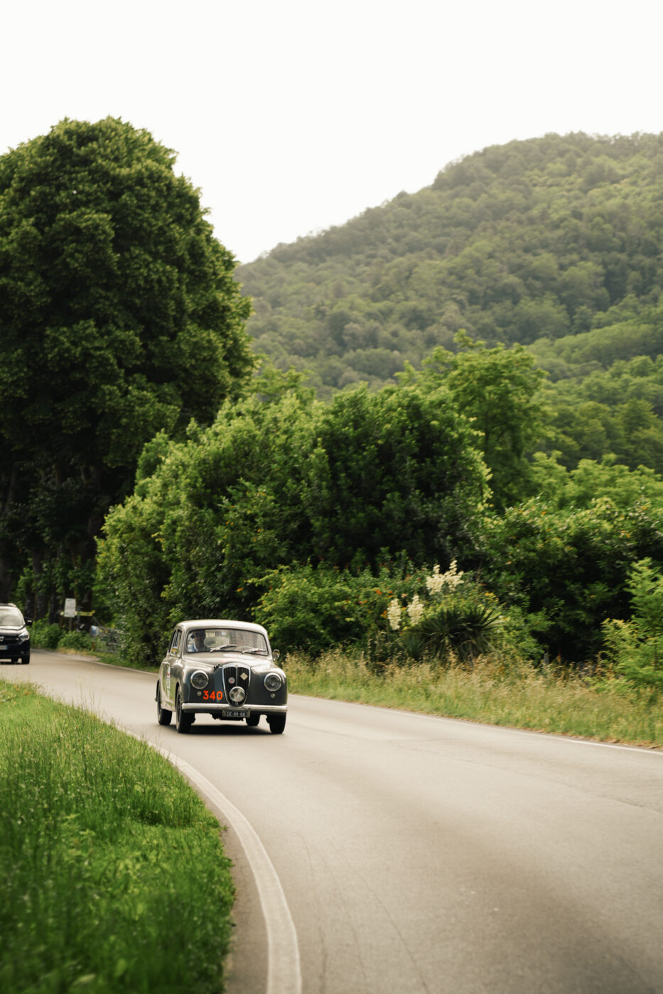 1000 Miglia 2026 — SRG0364.JPG