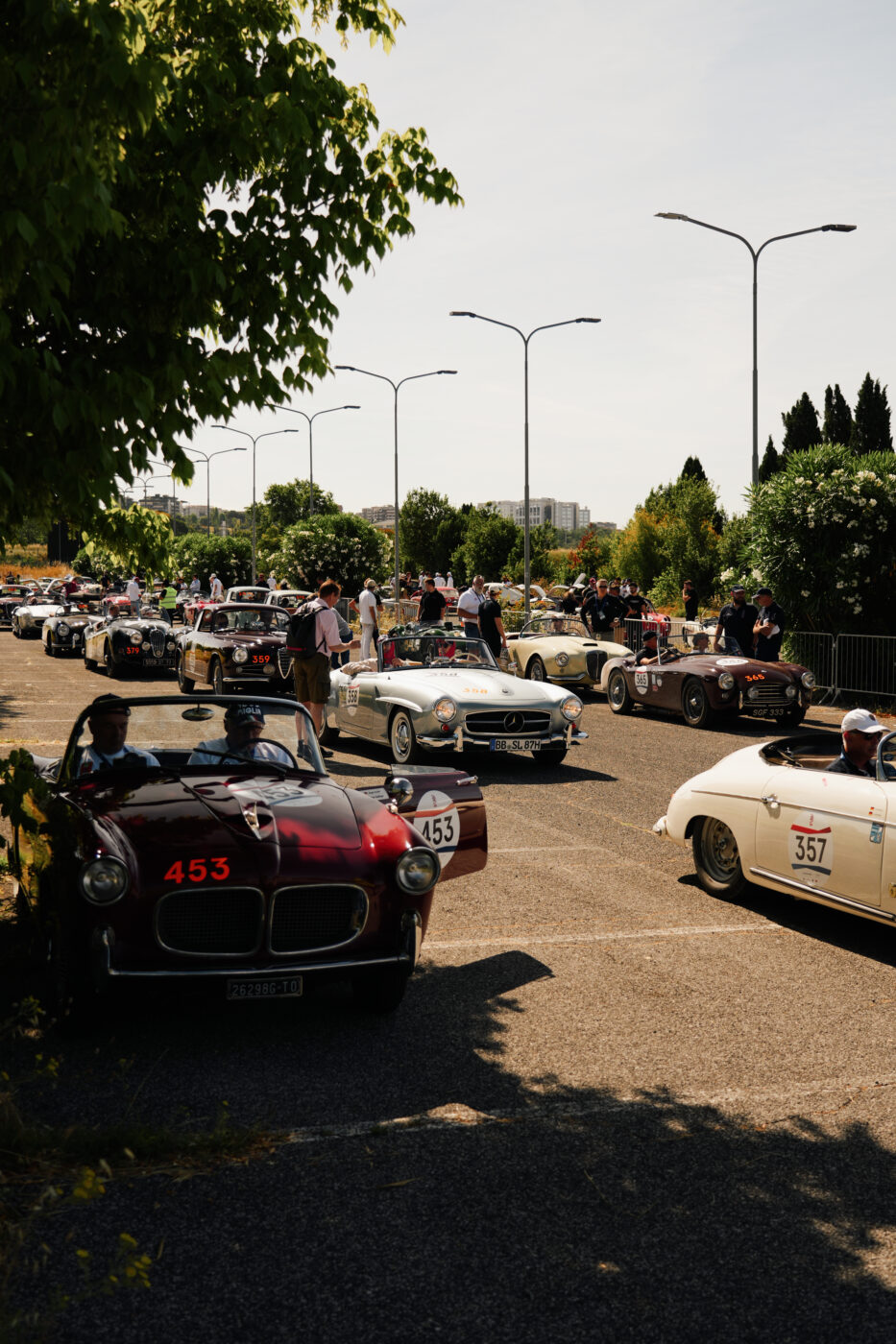 1000 Miglia 2026 — SRG0517.JPG