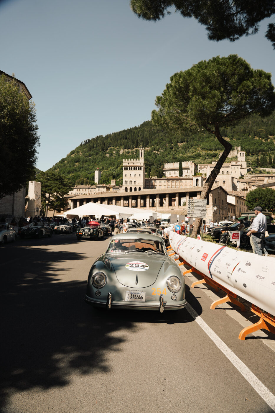 1000 Miglia 2026 — SRG0620.JPG