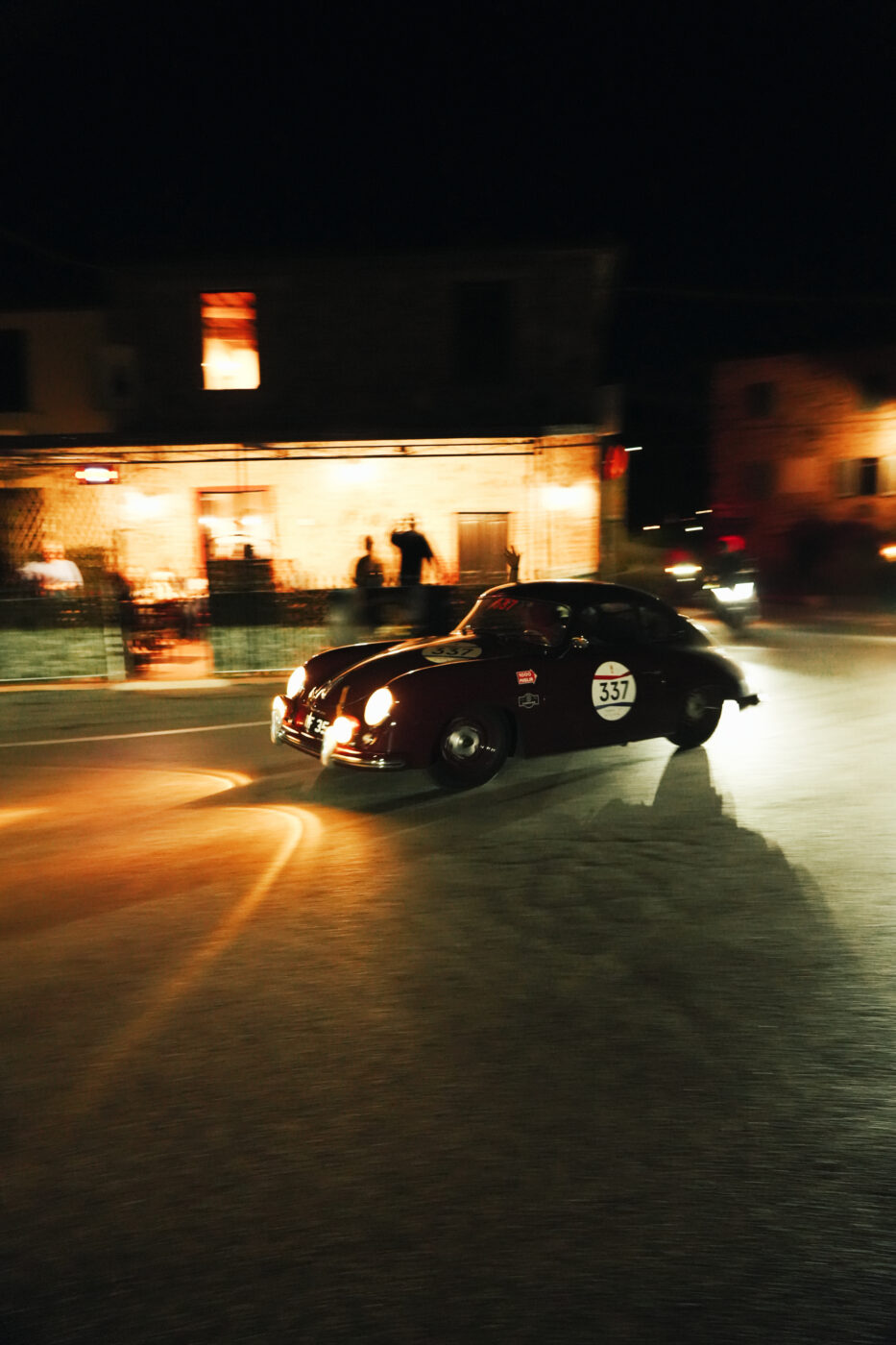 1000 Miglia 2026 — SRG0314.JPG