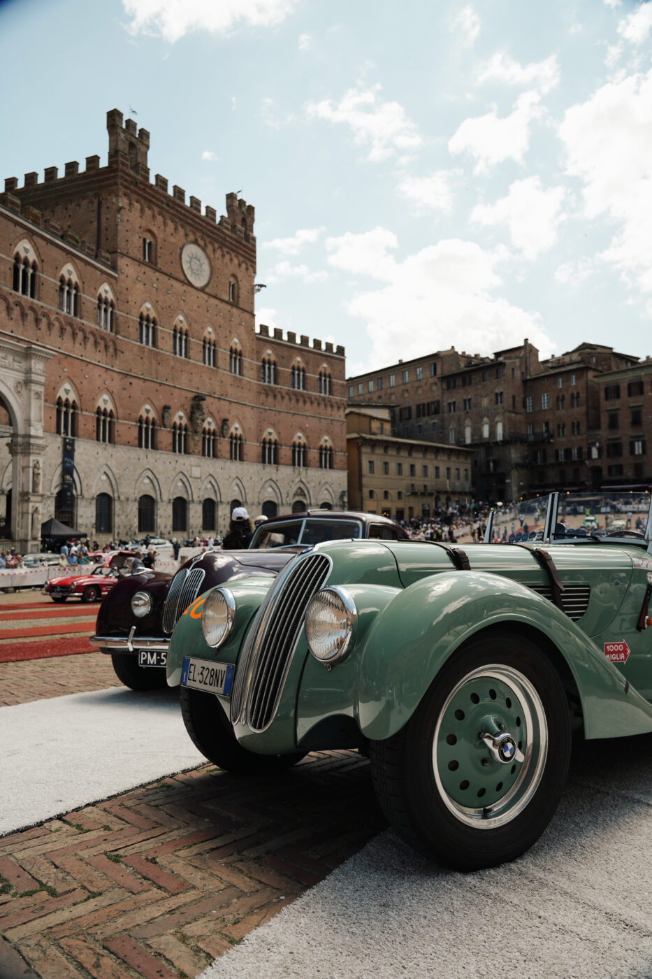 1000 Miglia 2026 — SRG0412.JPG