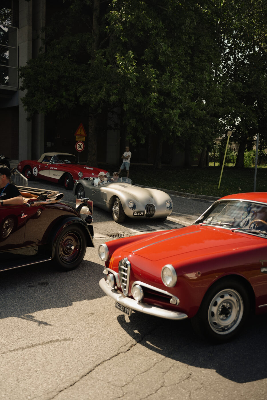 1000 Miglia 2026 — SRG0004.JPG