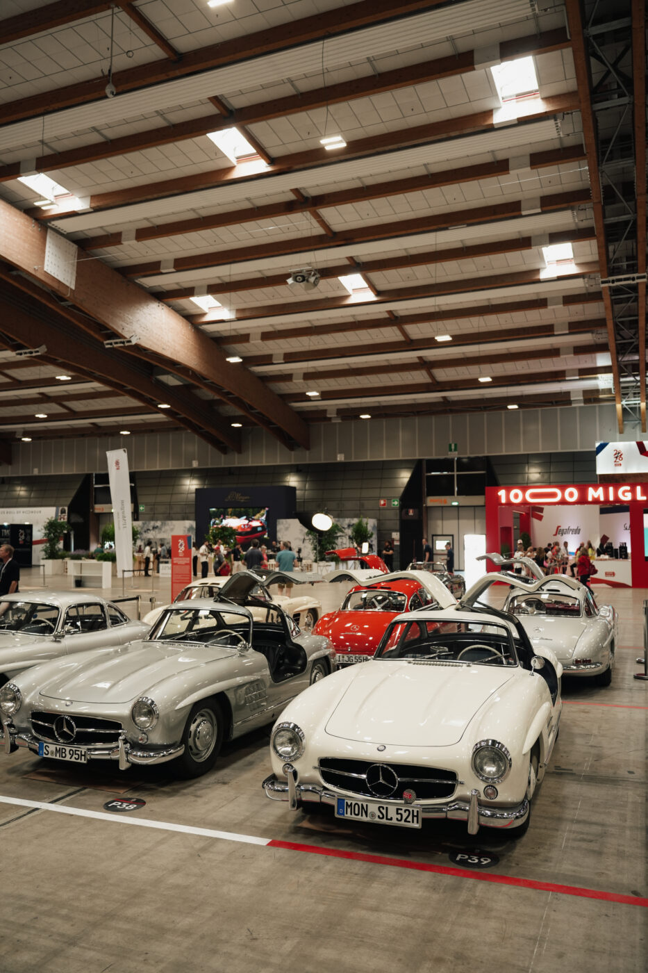 1000 Miglia 2026 — SRG0060.JPG