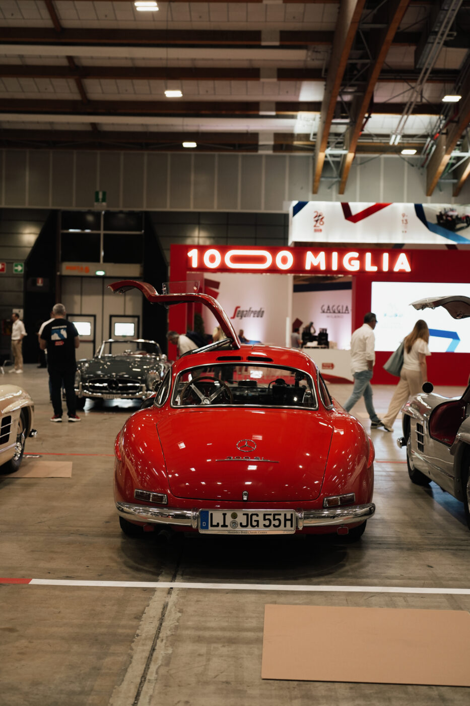 1000 Miglia 2026 — SRG0021.JPG