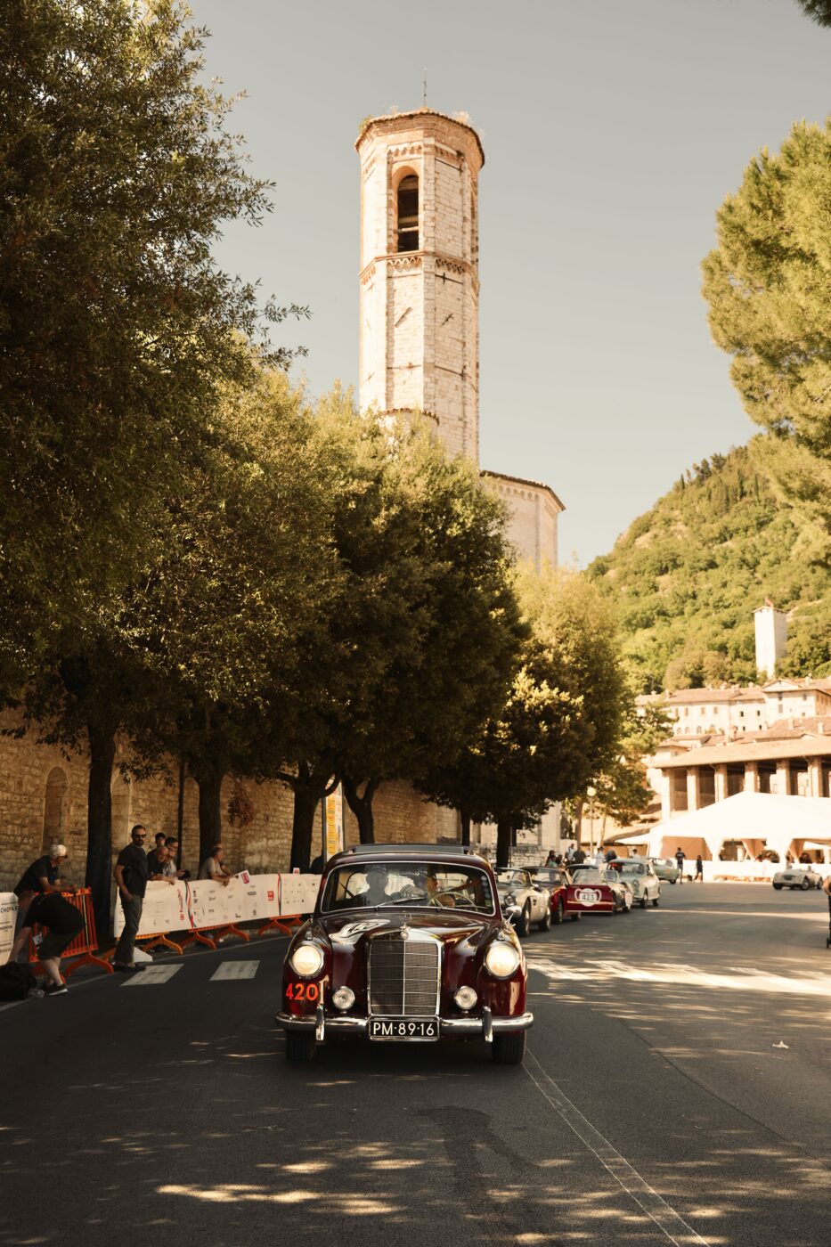 1000 Miglia 2026 — SRG0655.jpg