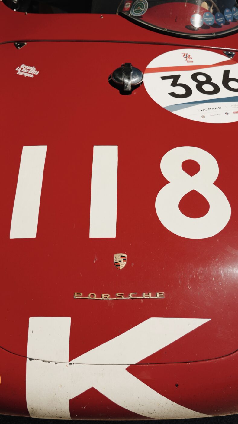 1000 Miglia 2026 — SRG0832.jpg