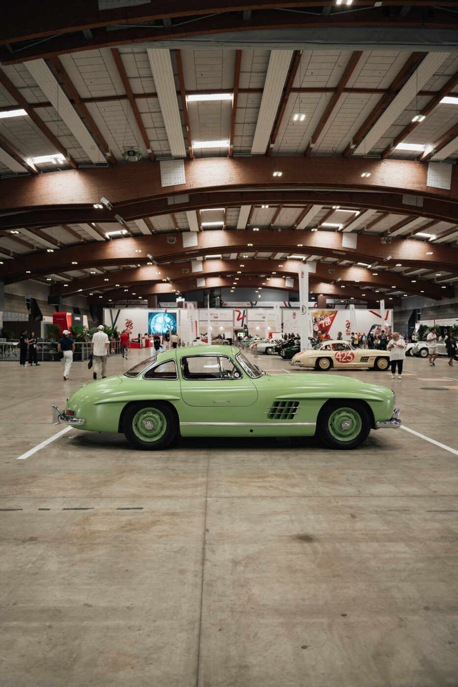 1000 Miglia 2026 — SRG0033.JPG