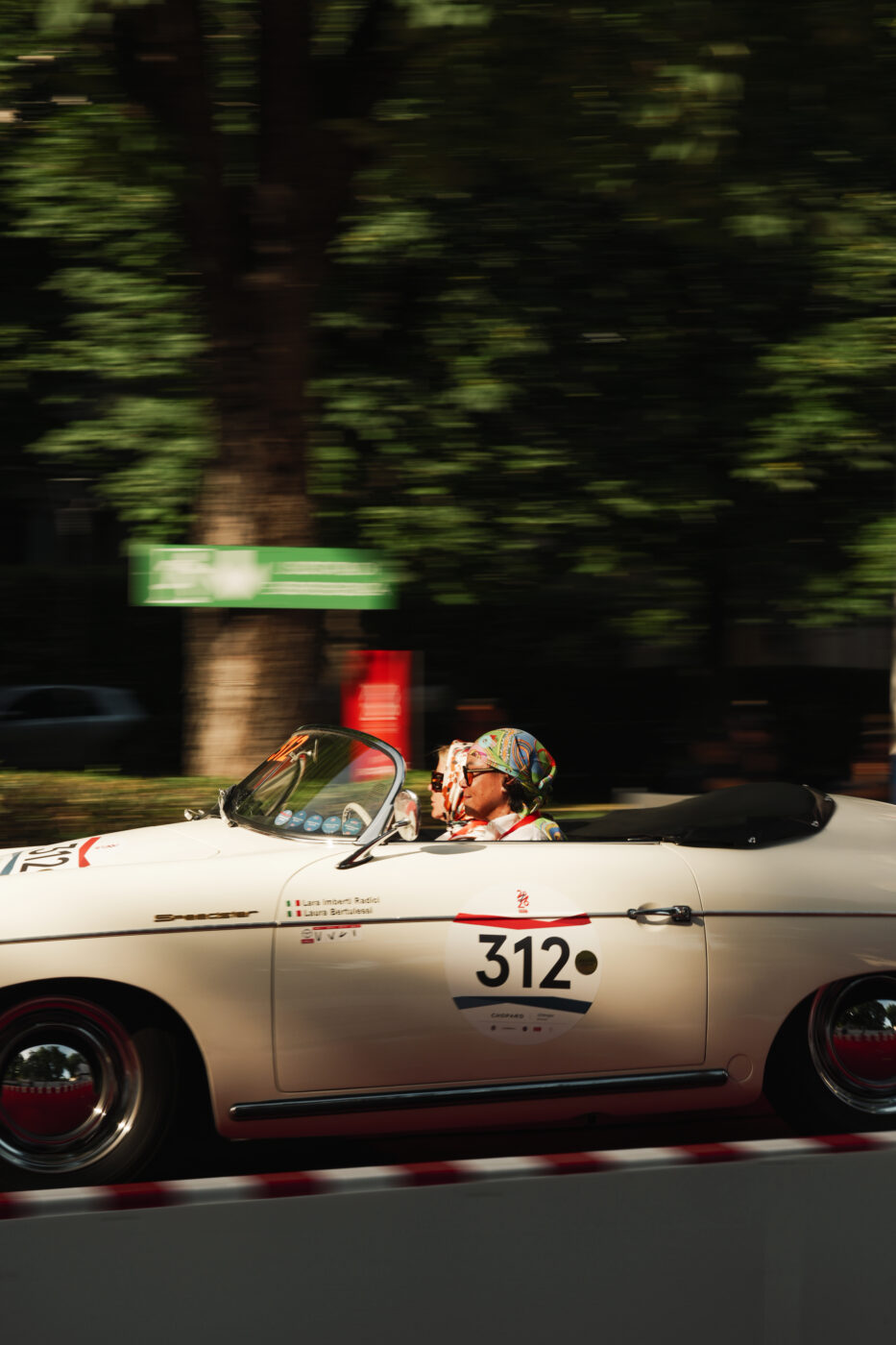 1000 Miglia 2026 — SRG0879.JPG