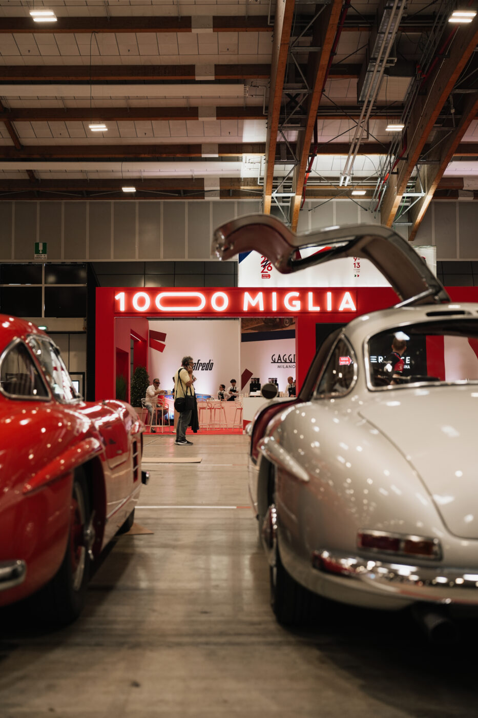 1000 Miglia 2026 — SRG0025.JPG
