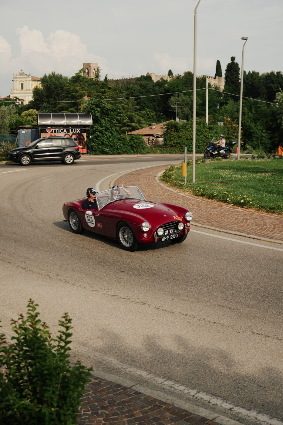1000 Miglia 2026 — SRG0166.JPG