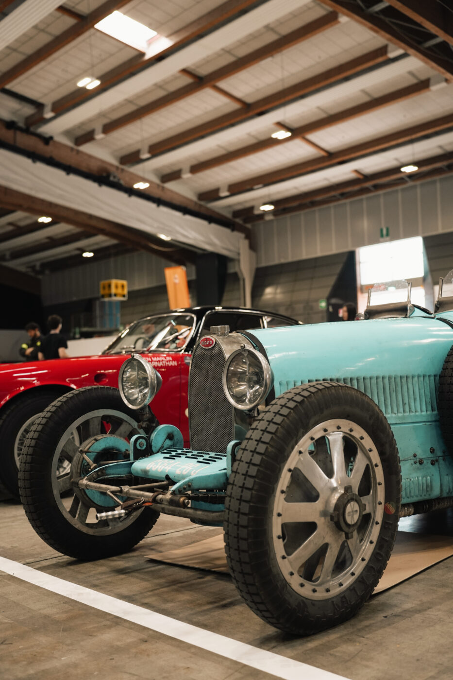 1000 Miglia 2026 — SRG0049.JPG