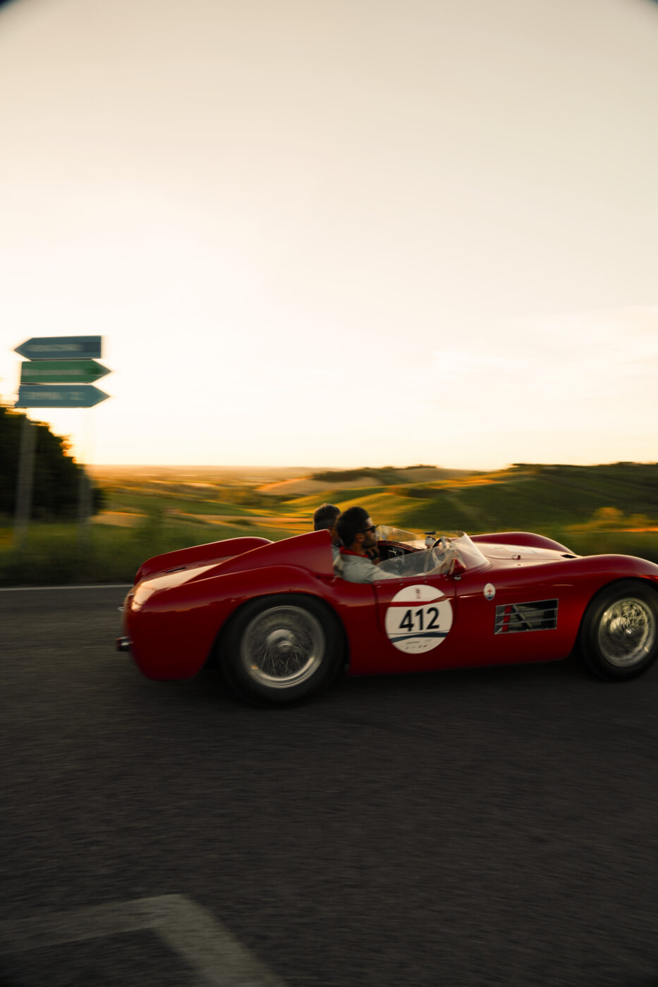 1000 Miglia 2026 — SRG0720.JPG