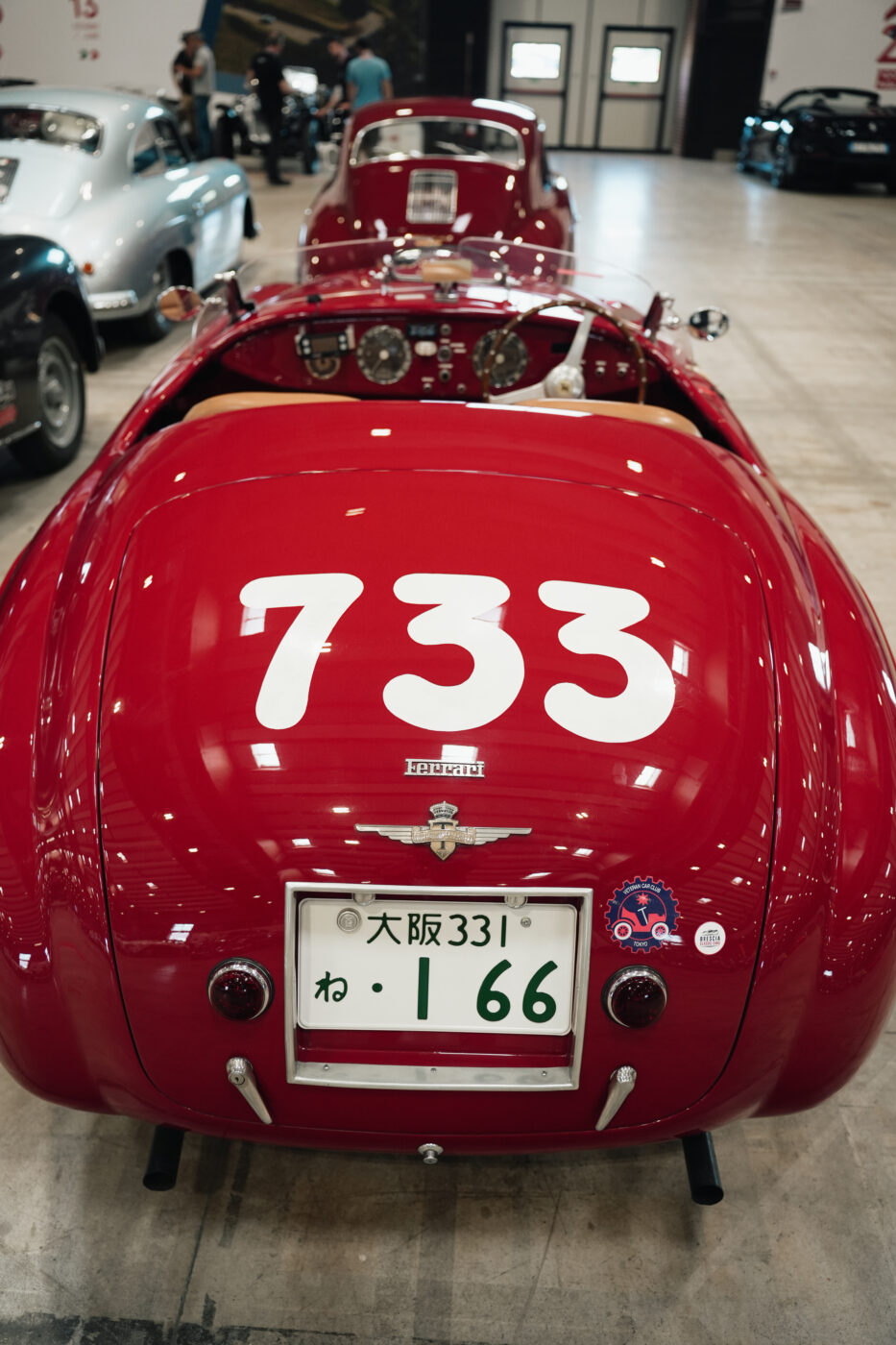 1000 Miglia 2026 — SRG0046.JPG