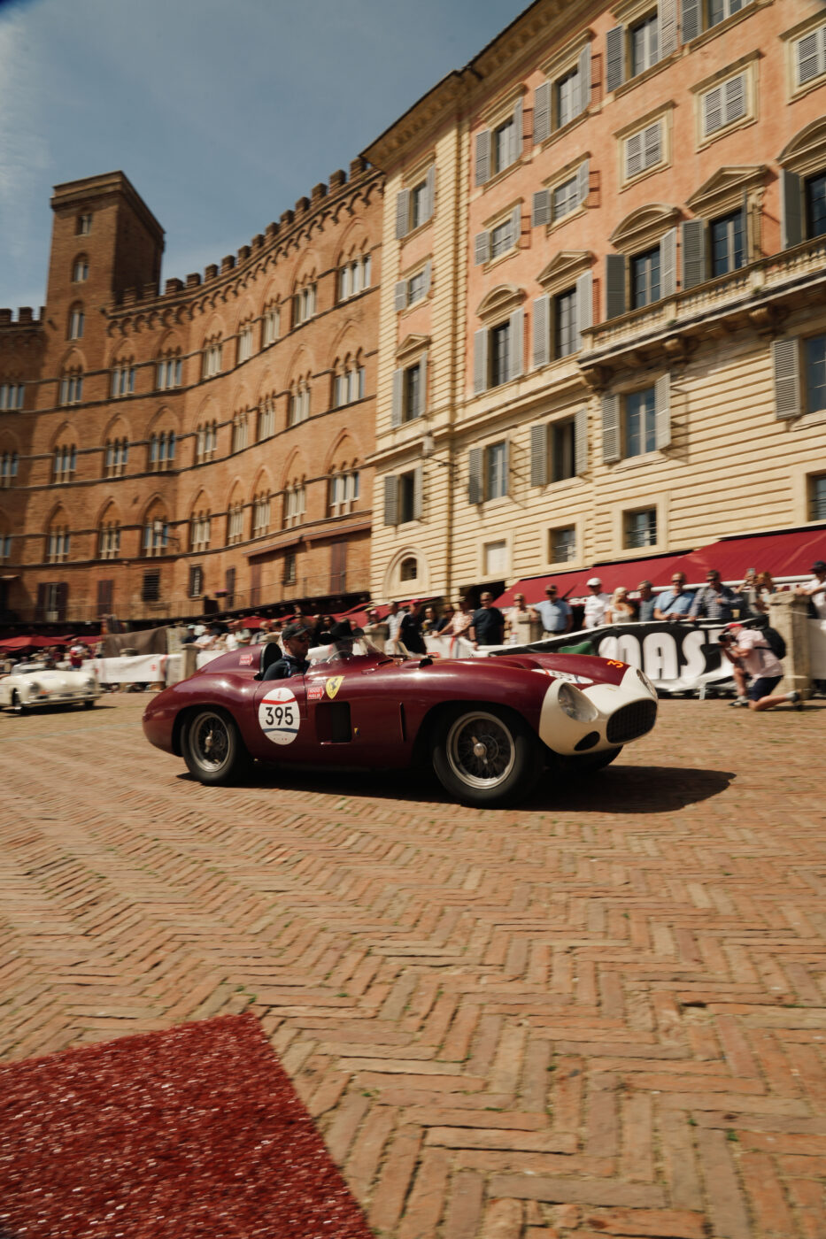1000 Miglia 2026 — SRG0439.JPG