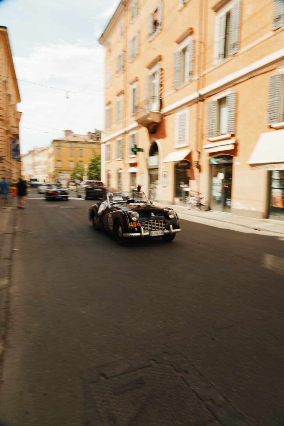 1000 Miglia 2026 — SRG0279.JPG