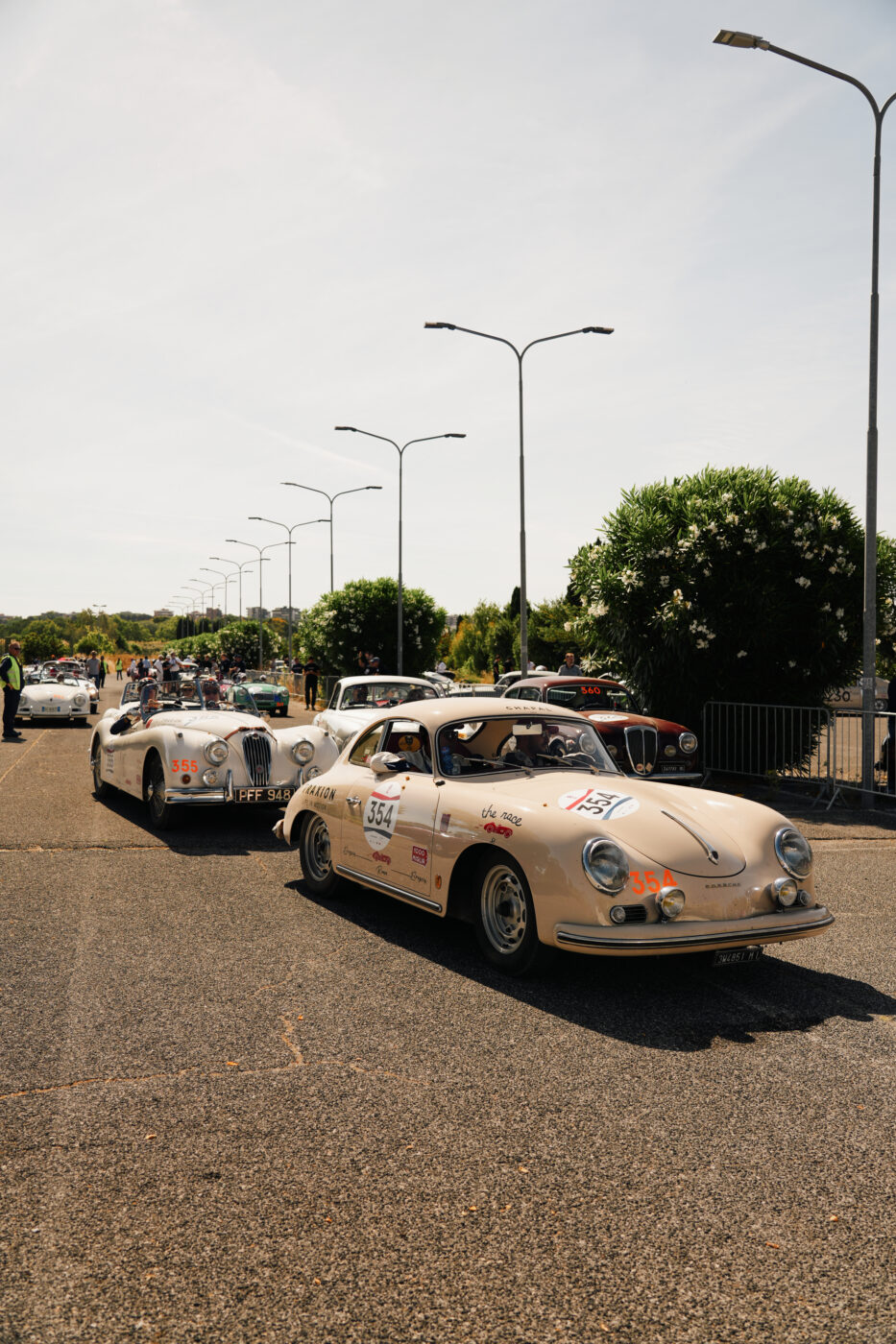 1000 Miglia 2026 — SRG0516.JPG