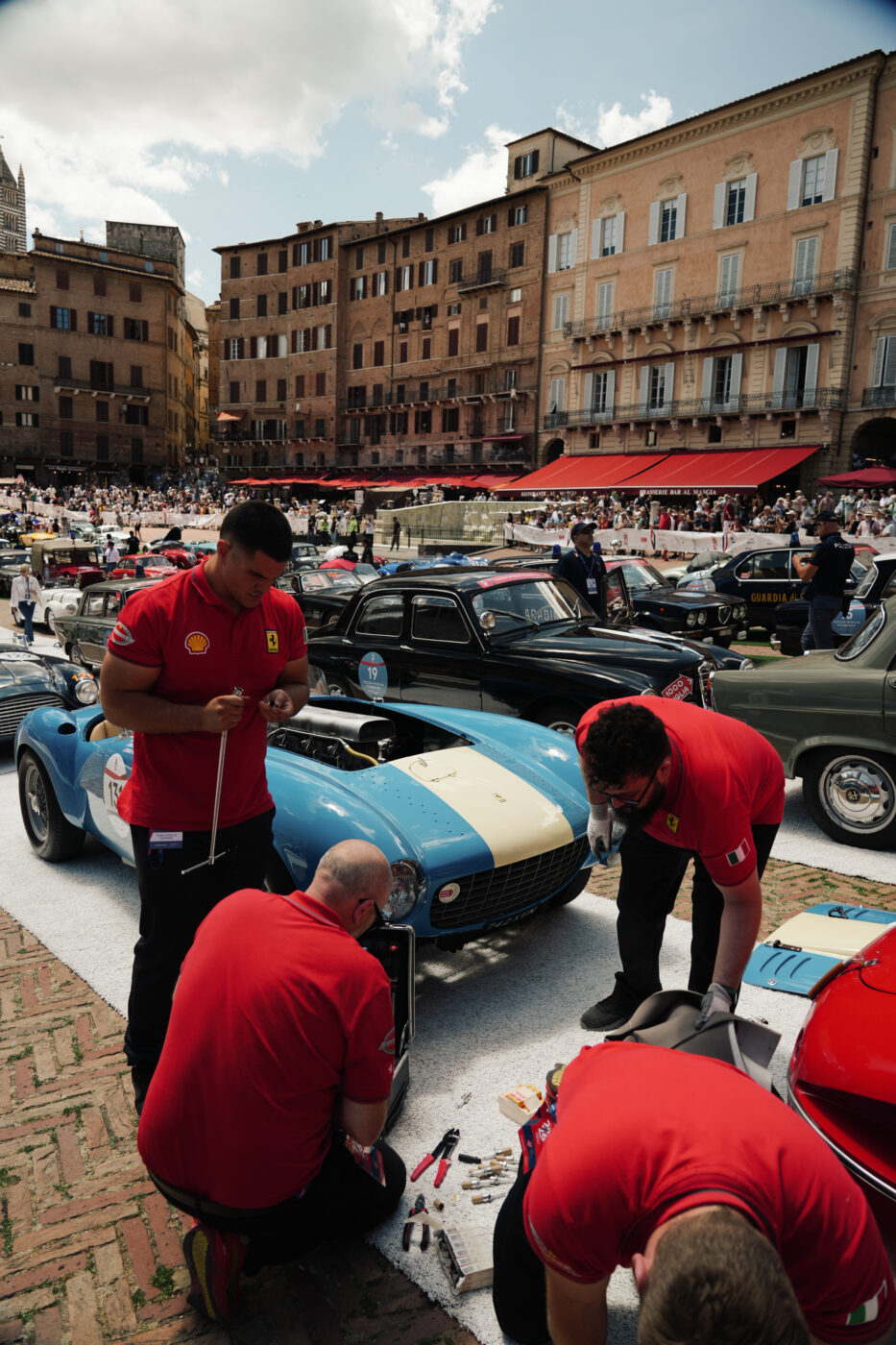 1000 Miglia 2026 — SRG0410.JPG