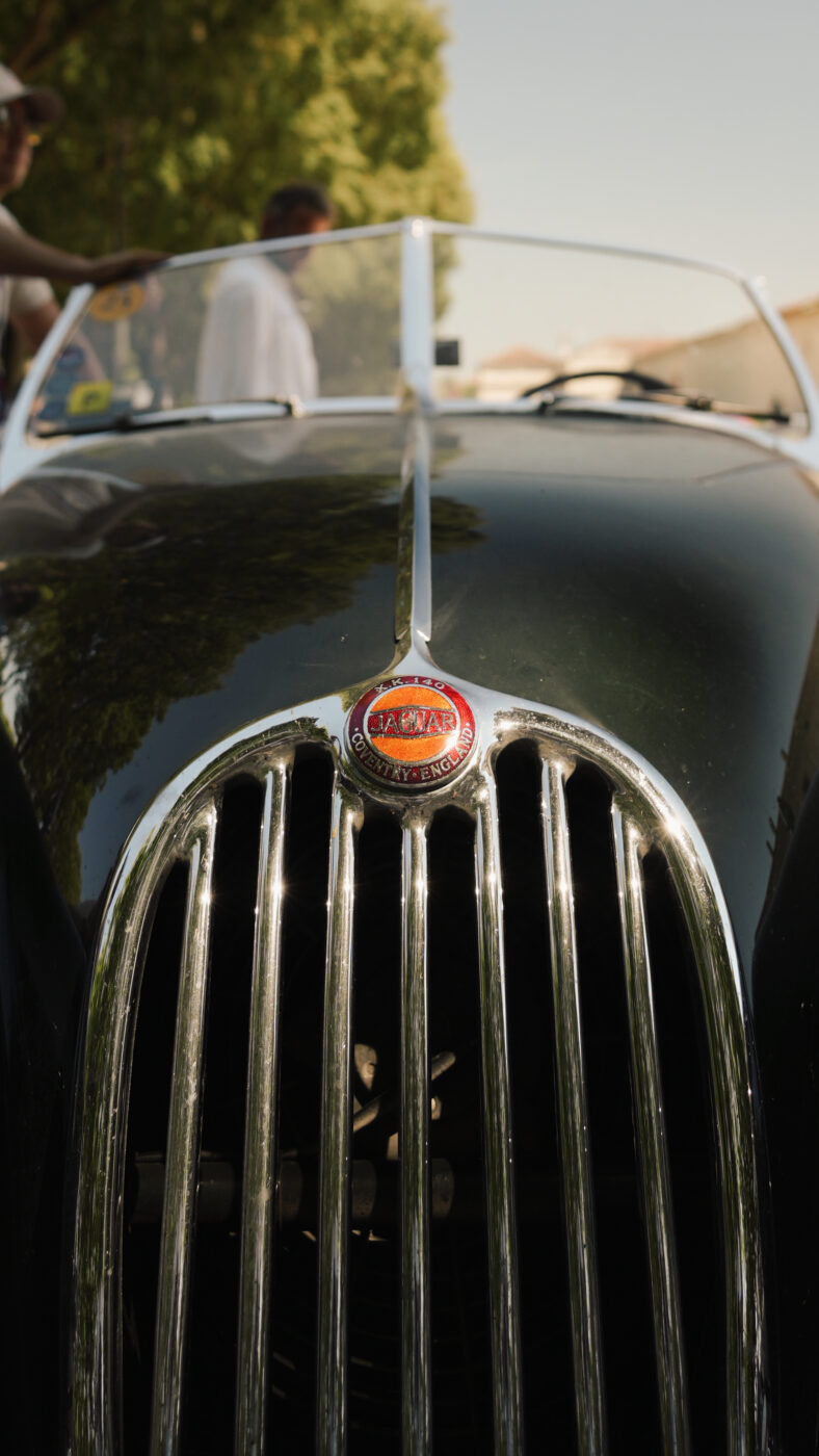 1000 Miglia 2026 — SRG0840.JPG