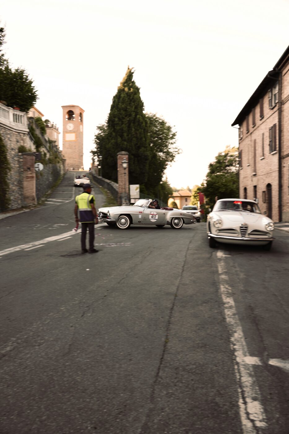 1000 Miglia 2026 — SRG0305.jpg