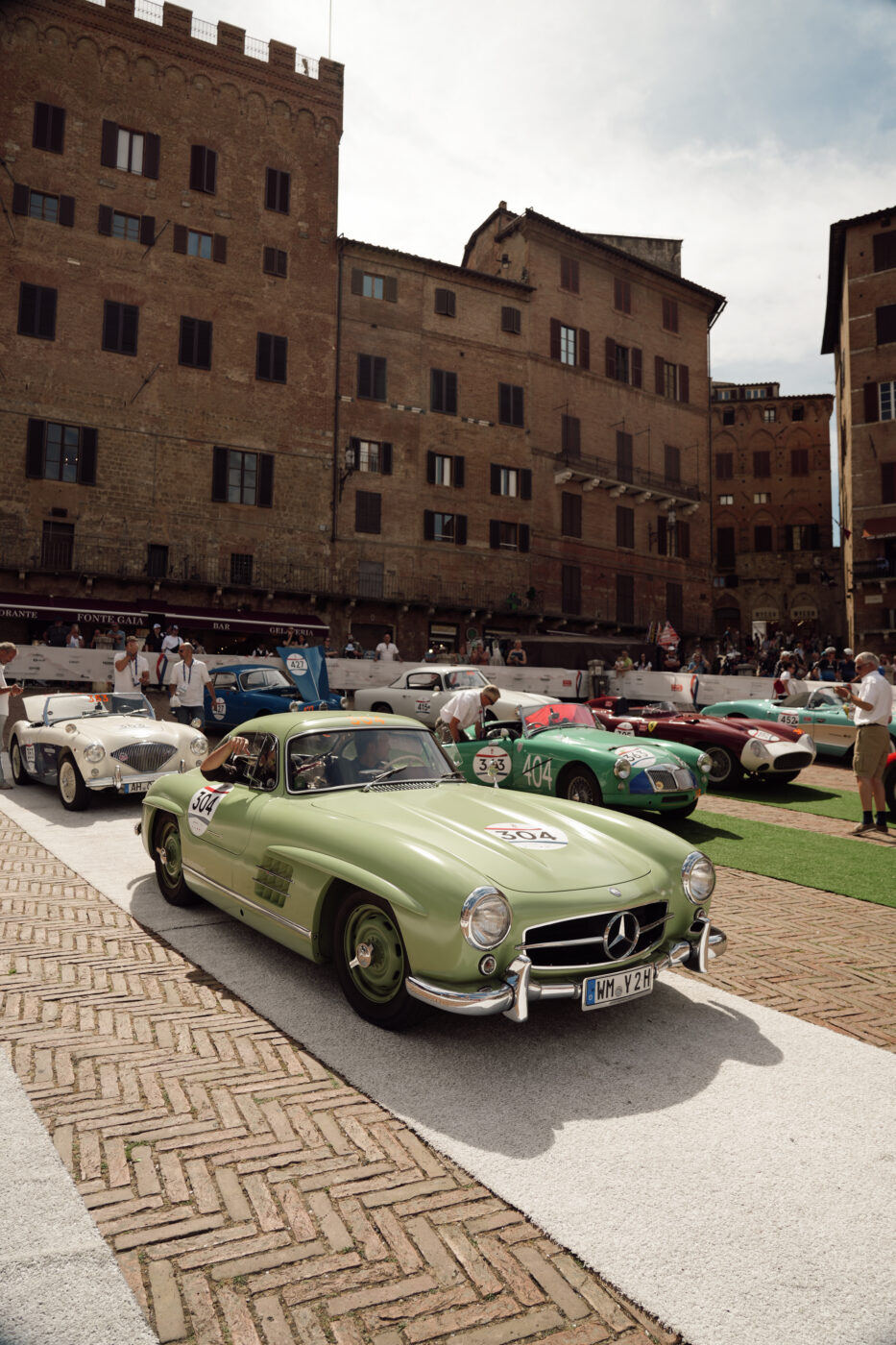 1000 Miglia 2026 — SRG0425.JPG