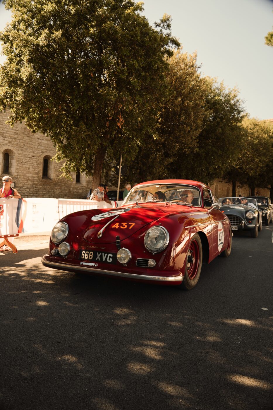 1000 Miglia 2026 — SRG0658.jpg