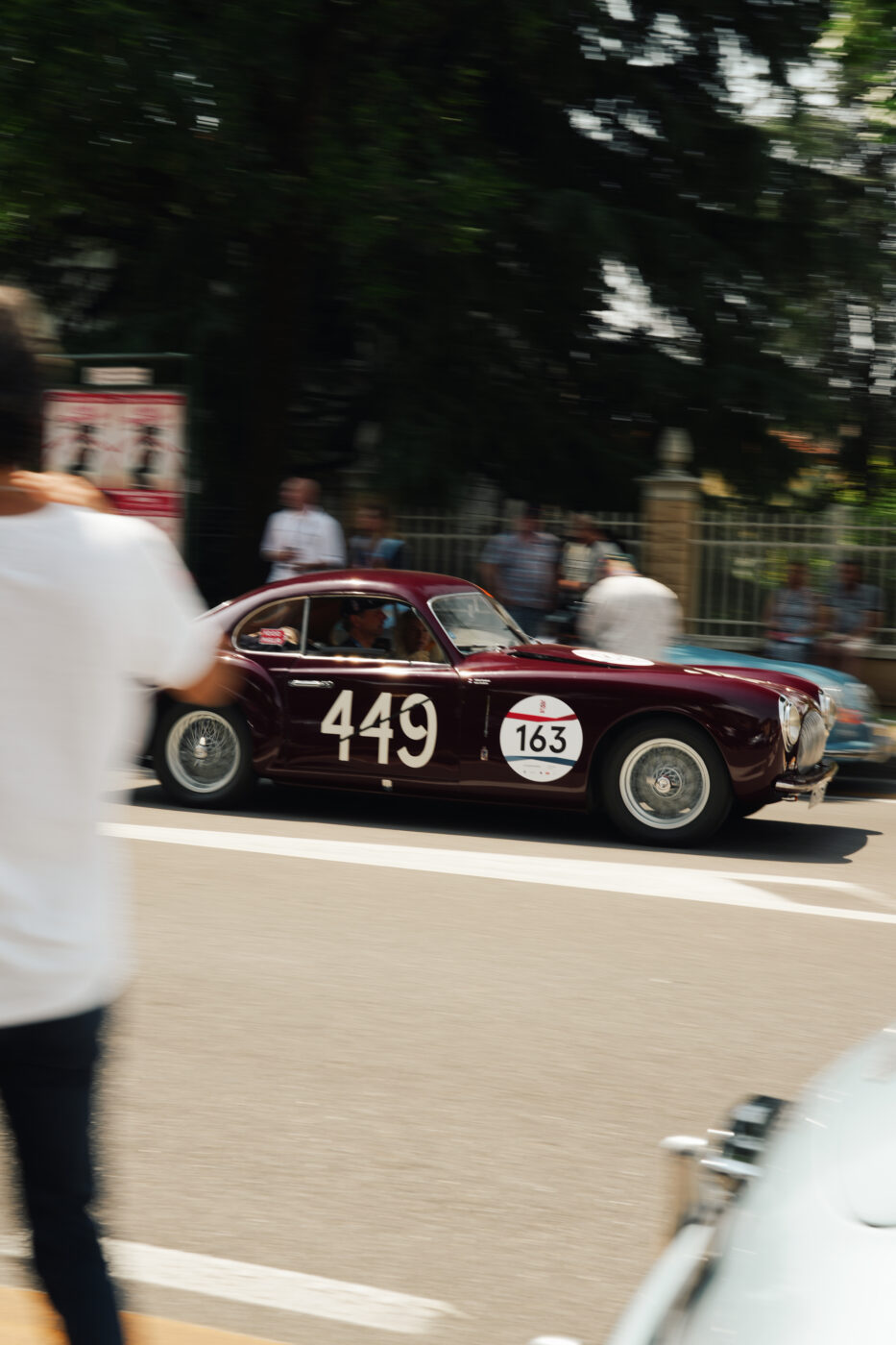 1000 Miglia 2026 — SRG0104.JPG